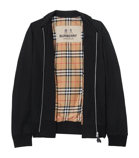 new burberry jacket|burberry jacket used.